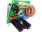 WSL8026 Component Kits