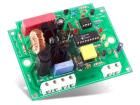 WSL8028 electronic component of Velleman