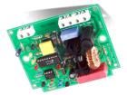 WSL8028  Tools & Supplies