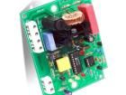 WSL8028 Component Kits
