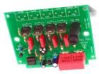 WSL8032  Tools & Supplies