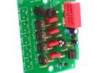 WSL8032 Component Kits