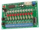 WSL8044  Tools & Supplies