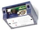 WSL8062  Tools & Supplies
