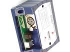 WSL8062 Component Kits