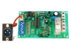 WSL8072 electronic component of Velleman