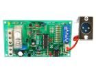 WSL8072  Tools & Supplies