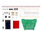WSMB124  Tools & Supplies