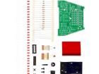 WSMB124 Component Kits