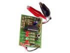 WSMI132  Tools & Supplies