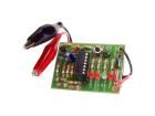 WSMI132 Component Kits