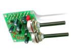 WSMI7000  Tools & Supplies