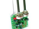 WSMI7000 Component Kits
