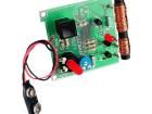 WSMI7102 Component Kits