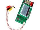 WSMI8115 Component Kits