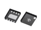 W25Q256FVEIG  Semiconductors