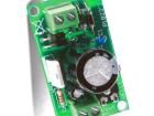 WSPC1823 Component Kits