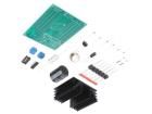 WSPC7203  Tools & Supplies