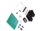 WSPC7203 Component Kits