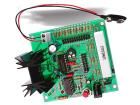 WSPC7300  Tools & Supplies