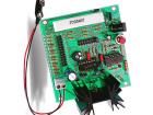 WSPC7300 Component Kits