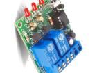 WSRC161 Component Kits