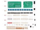 WSRC8023 electronic component of Velleman