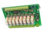 WSRC8056  Tools & Supplies