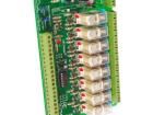 WSRC8056 Component Kits