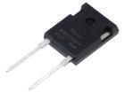 WSRSIC060120NP4 electronic component of Wayon