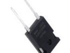 WSRSIC060120NP4 Schottky Diodes & Rectifiers