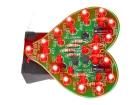 WSSA101 Component Kits