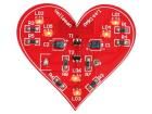 WSSA144 electronic component of Velleman