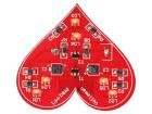WSSA144  Tools & Supplies