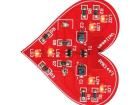 WSSA144 Component Kits