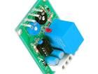 WST111 Component Kits