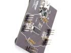 WST1201 Component Kits