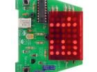 WST123 Component Kits