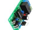 WST188 Component Kits