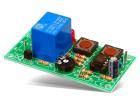 WST2579 electronic component of Velleman