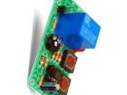 WST2579 Component Kits