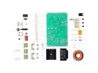 WST2636 Component Kits