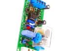 WST8015 Component Kits