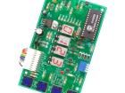 WST8035 Component Kits