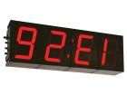 WST8089 
