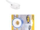 WT0012 Adhesive Tapes