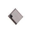 WT-01F WiFi Modules - 802.11