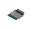 WT-01N  Embedded Solutions