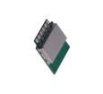 WT-01N WiFi Modules - 802.11