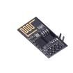 WT-01S  Embedded Solutions